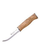 Ver Cuchillos Nórdicos